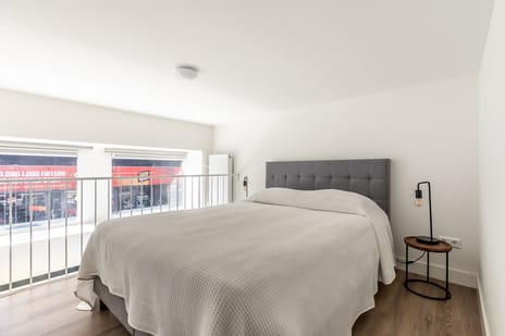 Tempeliersstraat 107 secondary image