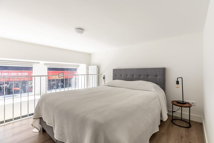 Photo 2 of Tempeliersstraat 107