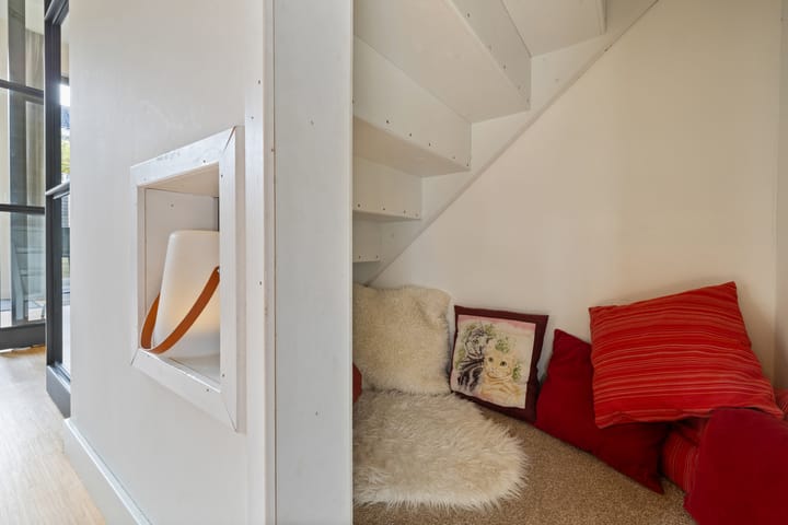 Photo 13 of Rita Reyshof 4