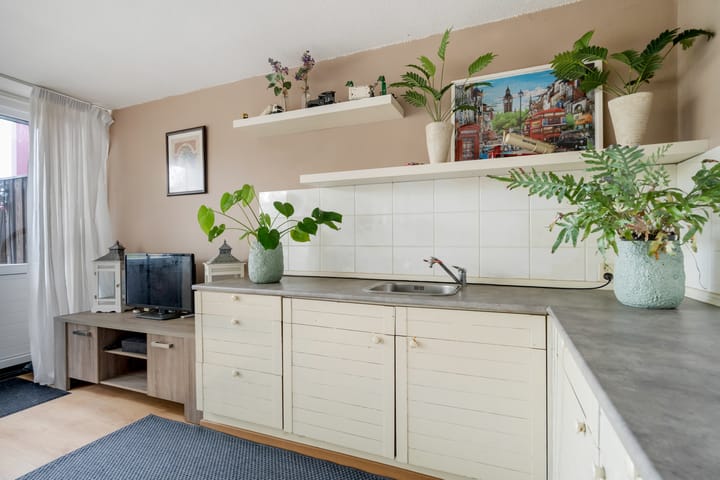 Photo 13 of Brookhuislanden 45