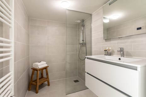 Tempeliersstraat 107 tertiary image