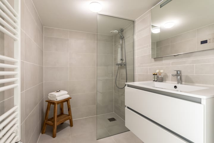 Photo 3 of Tempeliersstraat 107