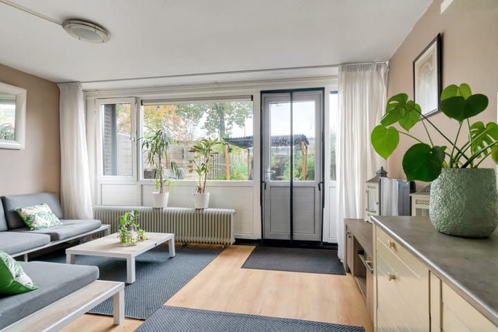 Photo 14 of Brookhuislanden 45