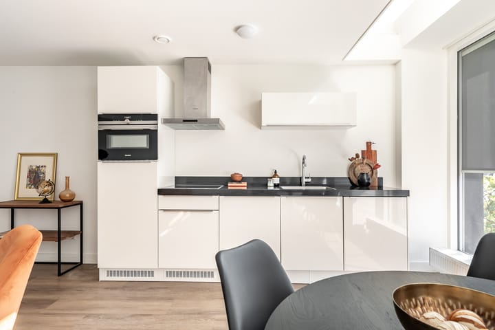 Photo 4 of Tempeliersstraat 107