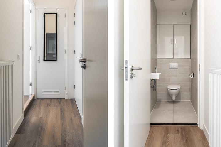 Foto 5 van Tempeliersstraat 107