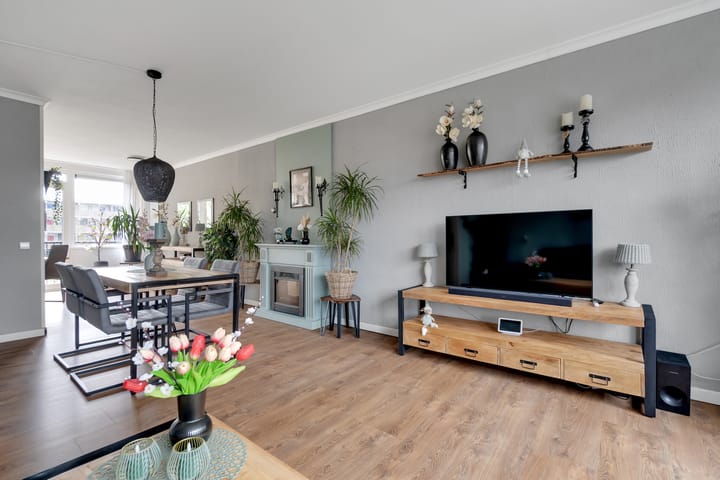 Photo 16 of Brookhuislanden 45