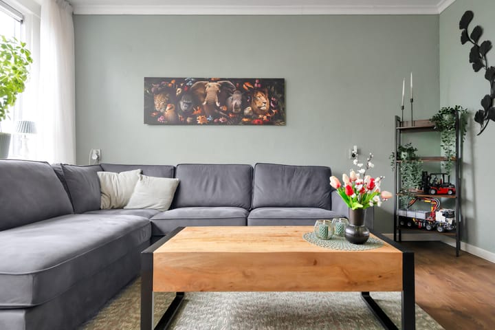 Photo 17 of Brookhuislanden 45