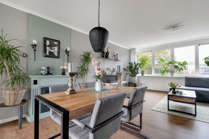 Photo 18 of Brookhuislanden 45