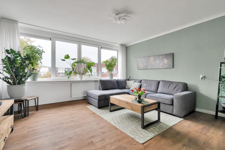 Photo 19 of Brookhuislanden 45