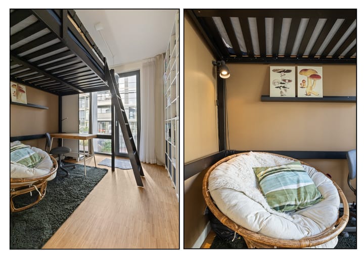 Photo 20 of Rita Reyshof 4