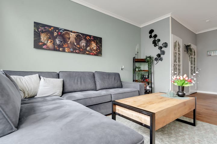 Photo 20 of Brookhuislanden 45