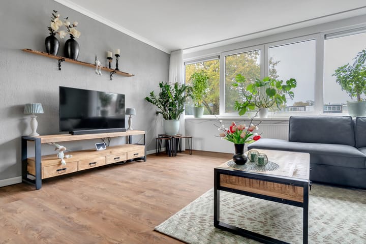 Photo 21 of Brookhuislanden 45