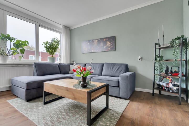 Photo 22 of Brookhuislanden 45