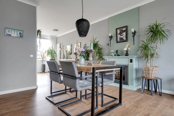 Photo 23 of Brookhuislanden 45