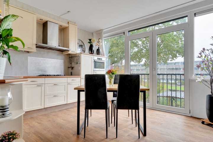 Photo 24 of Brookhuislanden 45