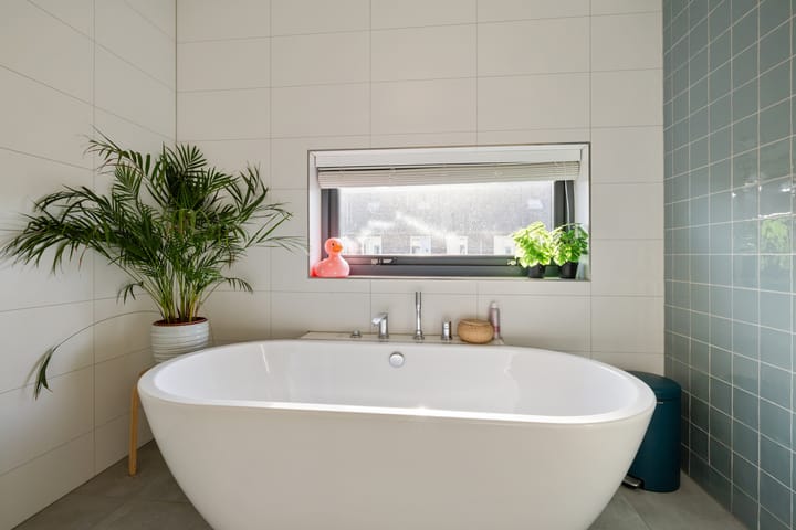 Photo 25 of Rita Reyshof 4