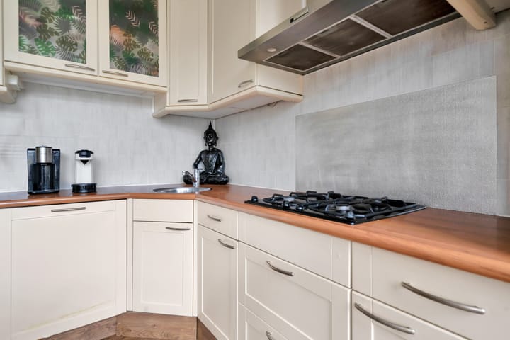 Photo 26 of Brookhuislanden 45