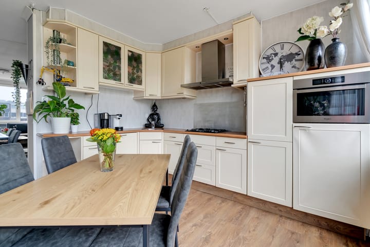 Photo 27 of Brookhuislanden 45