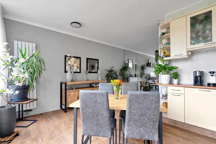 Photo 28 of Brookhuislanden 45