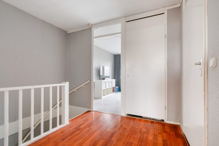 Photo 29 of Brookhuislanden 45