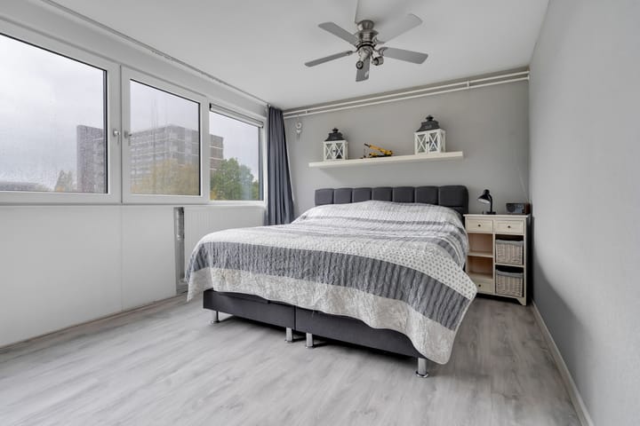 Photo 30 of Brookhuislanden 45