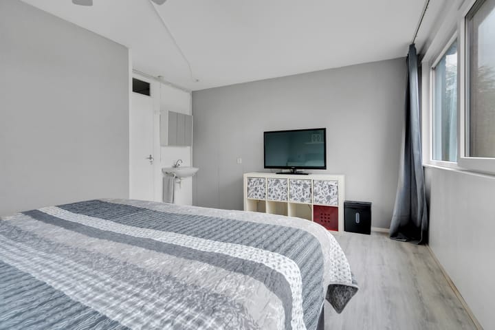 Photo 31 of Brookhuislanden 45