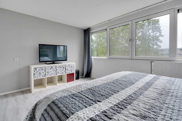 Photo 32 of Brookhuislanden 45