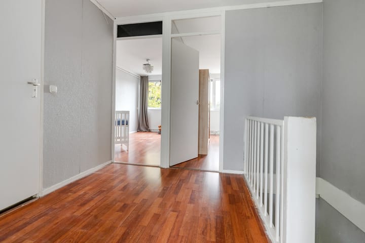 Photo 33 of Brookhuislanden 45