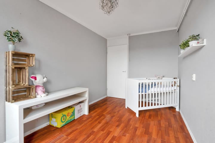 Photo 34 of Brookhuislanden 45