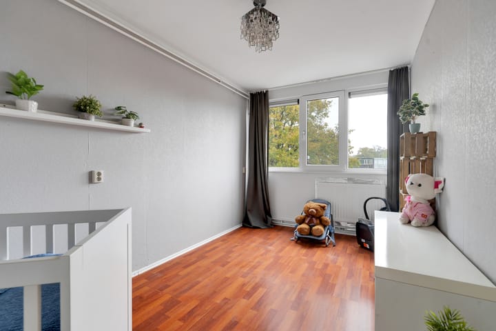 Photo 35 of Brookhuislanden 45