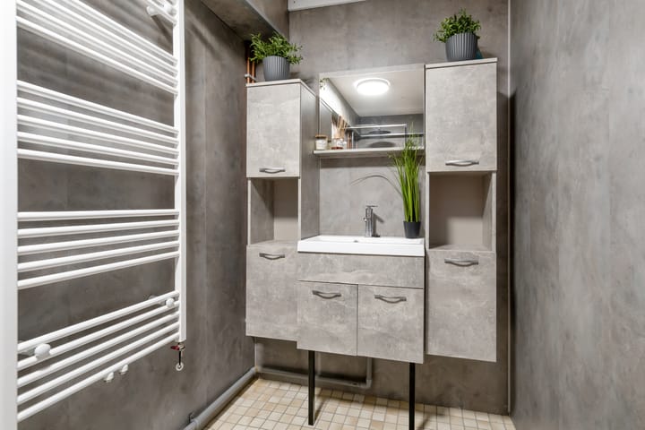 Photo 36 of Brookhuislanden 45