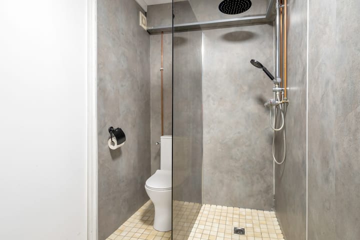 Photo 37 of Brookhuislanden 45