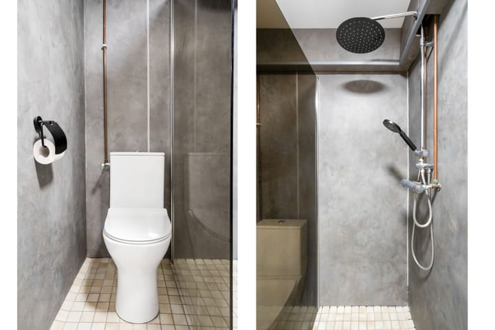 Photo 38 of Brookhuislanden 45