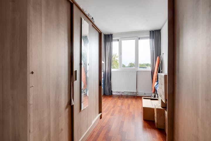 Photo 39 of Brookhuislanden 45