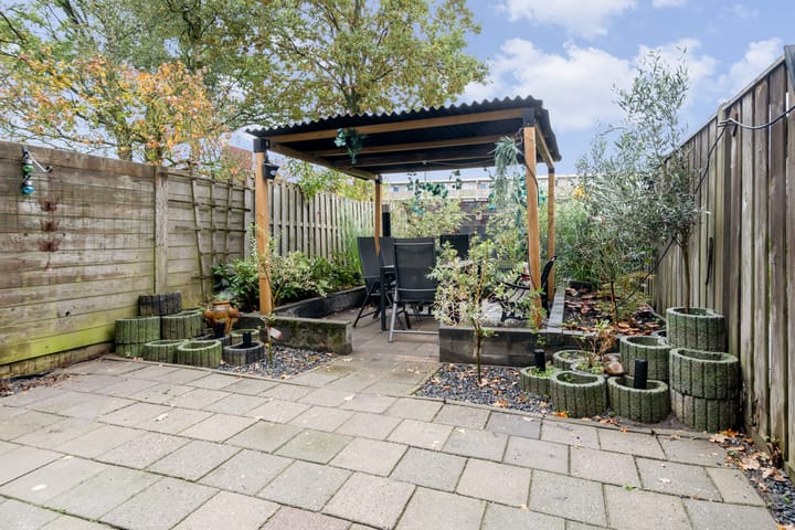 Photo 40 of Brookhuislanden 45