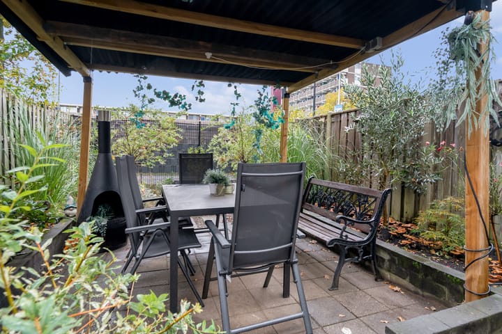 Photo 41 of Brookhuislanden 45