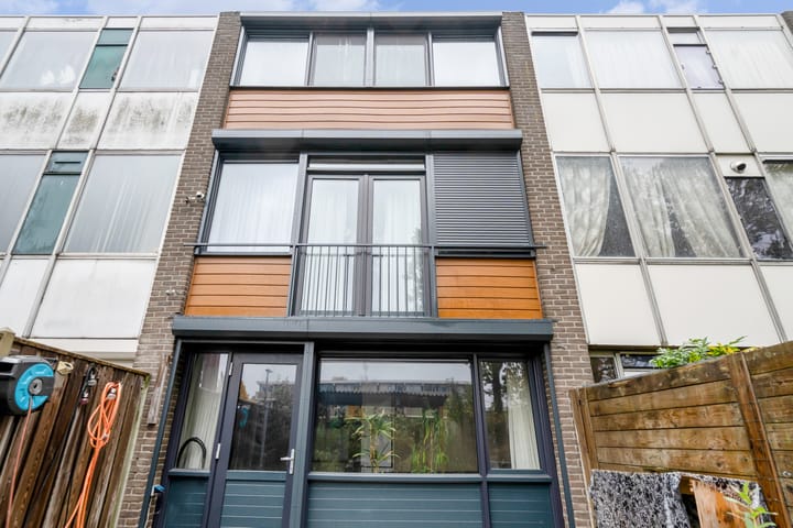 Photo 42 of Brookhuislanden 45