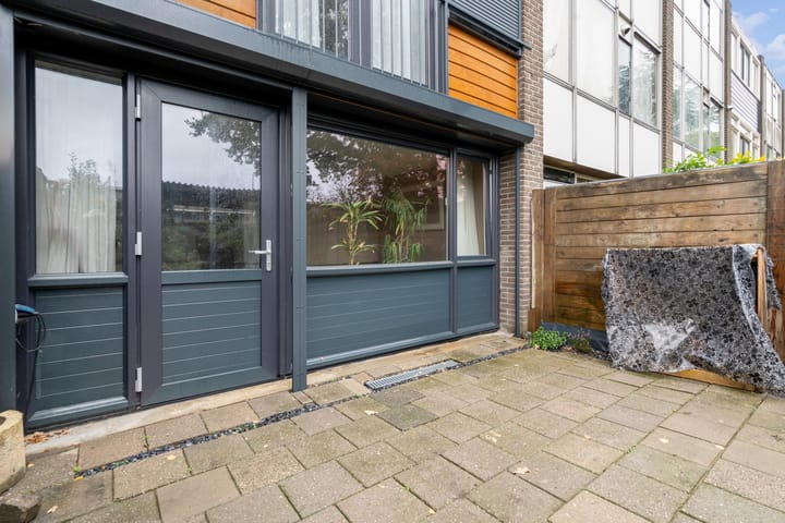 Photo 43 of Brookhuislanden 45