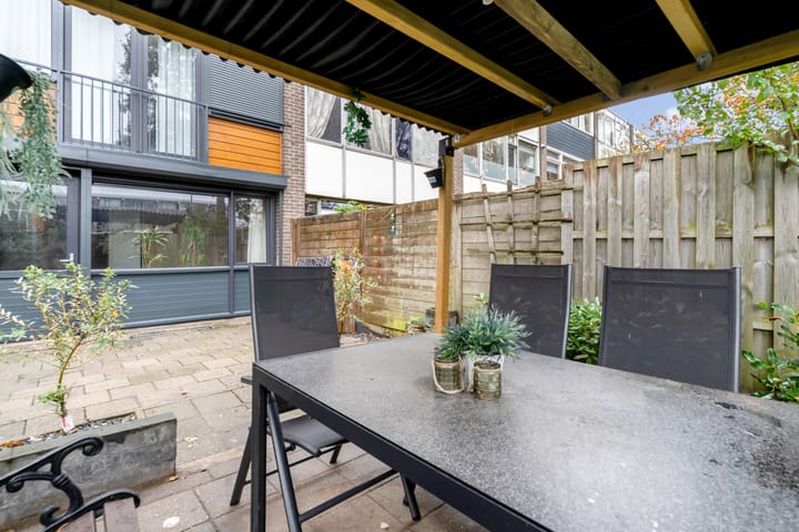 Photo 44 of Brookhuislanden 45