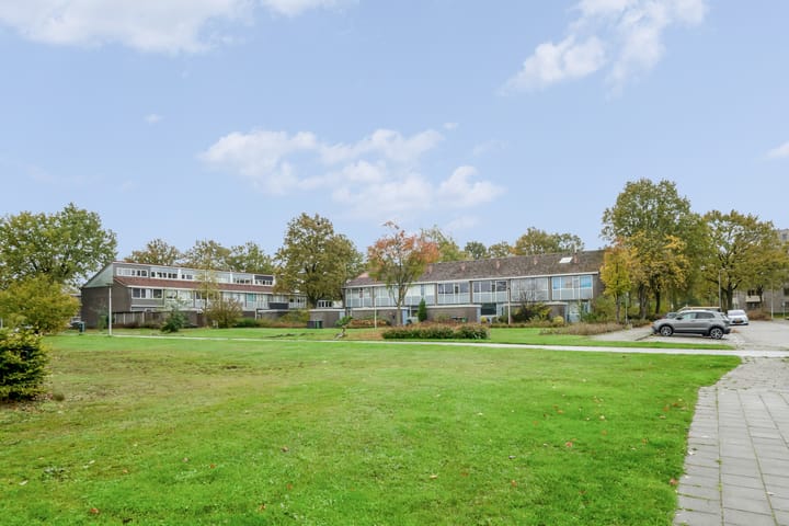 Photo 46 of Brookhuislanden 45