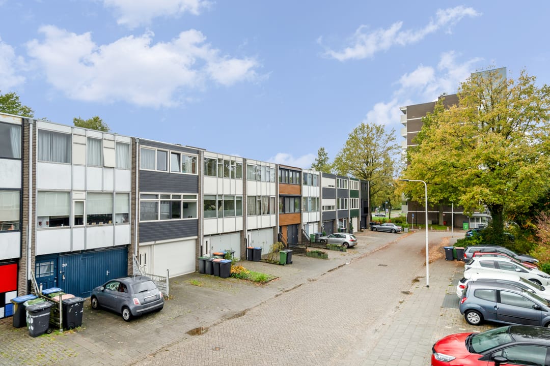 Foto 47 van Brookhuislanden 45
