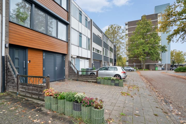 Photo 50 of Brookhuislanden 45