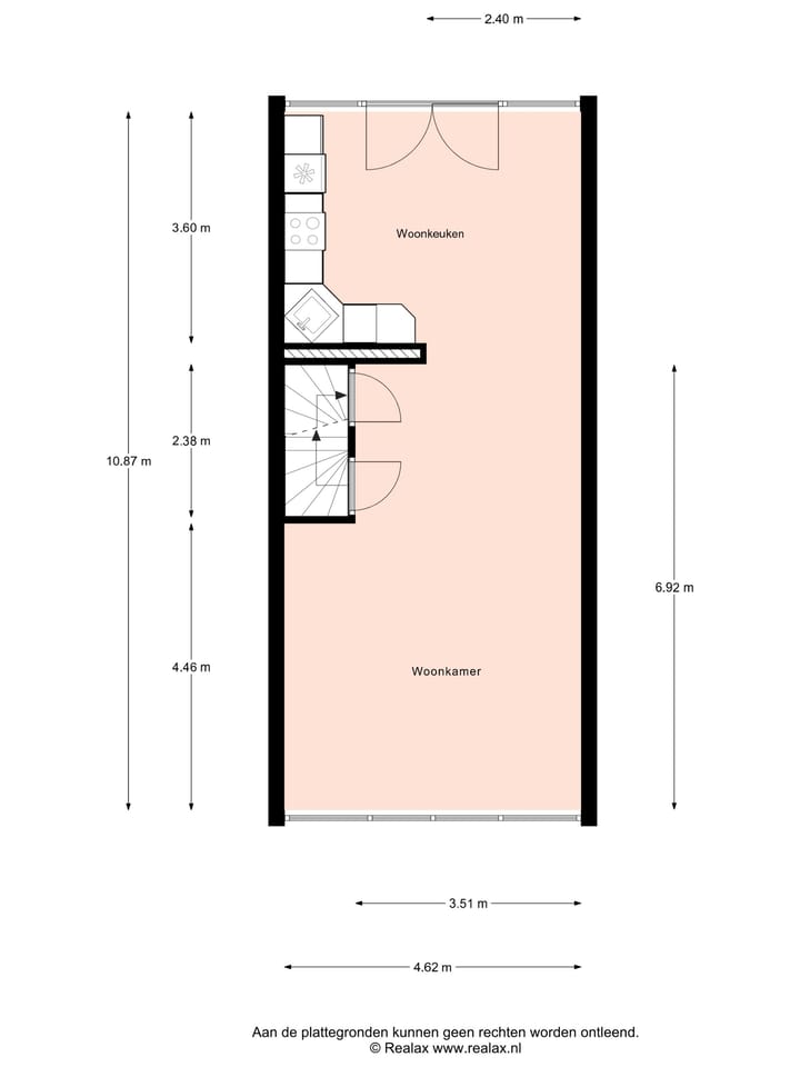 Photo 52 of Brookhuislanden 45