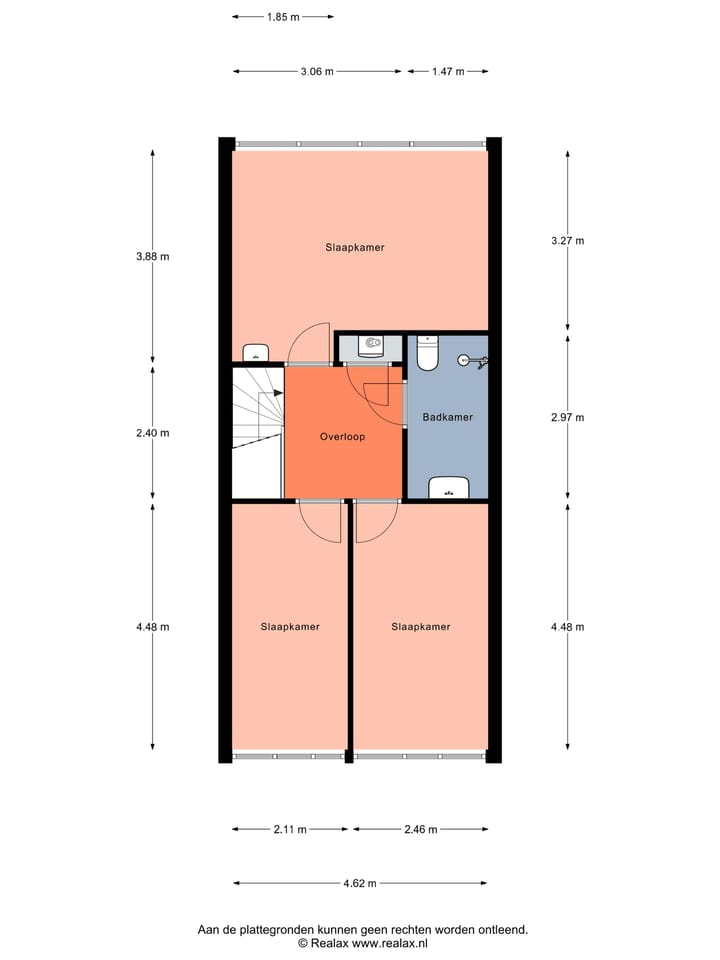 Photo 53 of Brookhuislanden 45