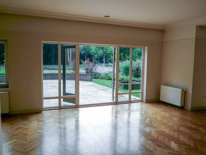 Photo 5 of Koningin Wilhelminalaan 1