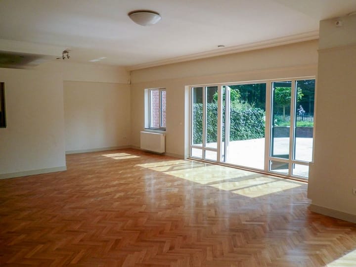 Photo 3 of Koningin Wilhelminalaan 1