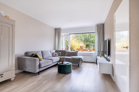 Toutenburgleane 84 secondary image