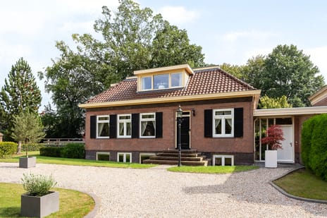 Rijksstraatweg 73 tertiary image