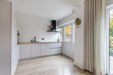 Toutenburgleane 84 tertiary image