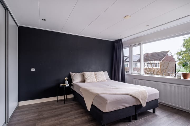 Foto 4 van Toutenburgleane 84